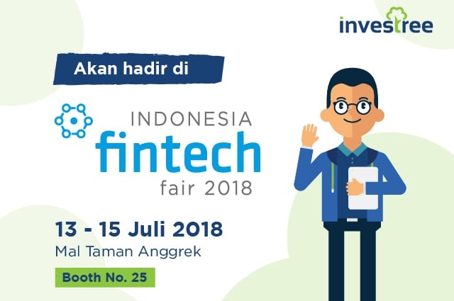 Fintech Menurut Bank Indonesia: Kenali Jenis dan Manfaatnya