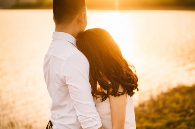 Mengelola Keuangan Bersama Pasangan, Bikin Makin Cinta