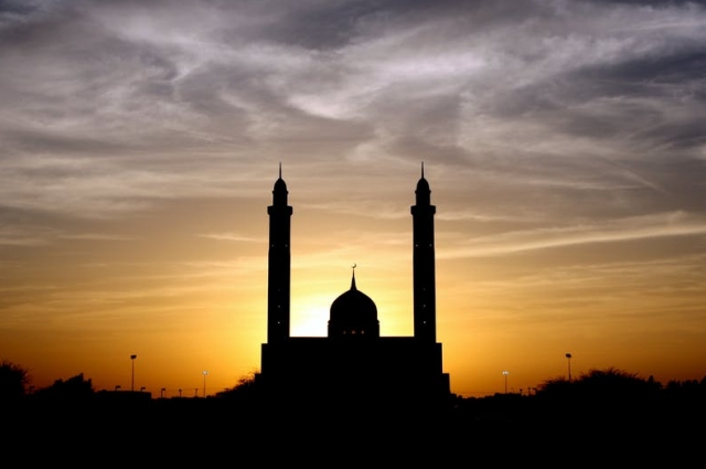 Melihat Peluang Ekonomi Syariah di Indonesia